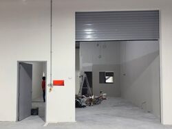 Stellar@tampines (D18), Factory #561744591